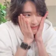 ラデュレの画像