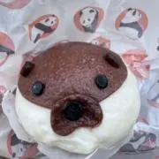 katyの画像