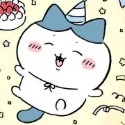 ありすの画像