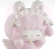 結
