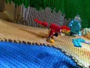 なりやまの画像