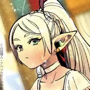 ブラックビネガーの画像