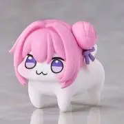 KYOの画像