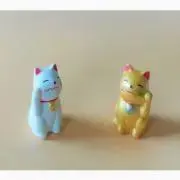 bellの画像