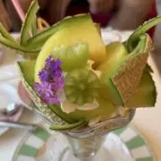 h♡【土日祝発送ng】プロフ必読！の画像