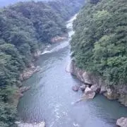 ミツキ