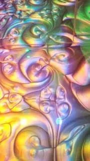 はるの画像