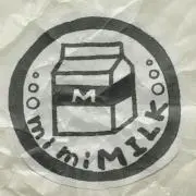 mimi MILK