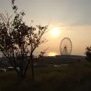 崎の画像