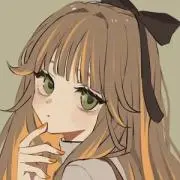 咲葵@プロフ必読の画像