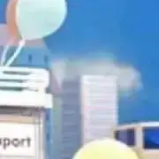 ミカヅキの画像