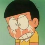 Pupaaa