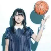 チャリオッツ（断捨離中）