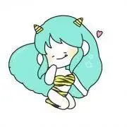 ram