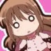 サファイアの画像