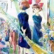 kの画像