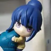 りん