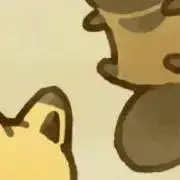 さよ@の画像