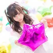 あめりの画像