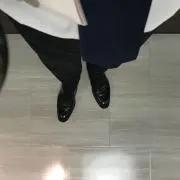 ぱっちゃん