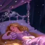 くるみの画像