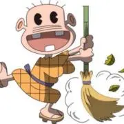 ナイツの画像