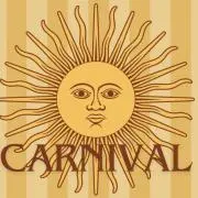 carnivalの画像