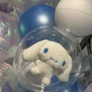 kyanaの画像