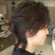 そう