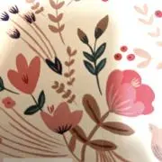 コズミック✴︎プロフ一読をお願いします。の画像