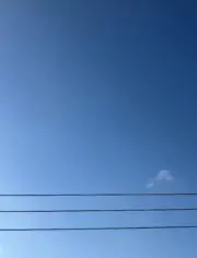 ユーザーの画像