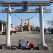 shinの画像