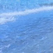 Blueの画像