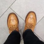 フジのすけの画像