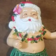 よねさんの画像