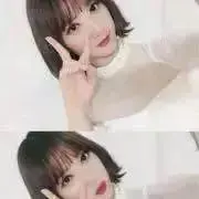 みん