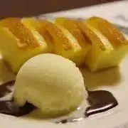 やまぞえの画像