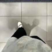 ミルク