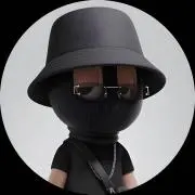 vazckilies1