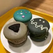 アルモの画像