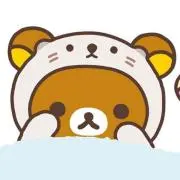 鍋子 ☞ プロフ必読 返答遅れます