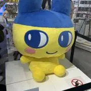 まめ♡の画像