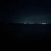 masaの画像