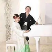 Nguyen Quy