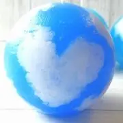 付属付きブラウン紫外線で色が変わるレイバン調光サングラスRX5451F