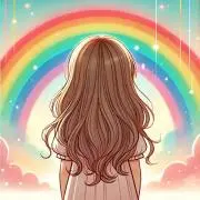 ★チロリン★の画像