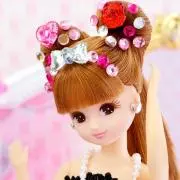 Lica♥の画像