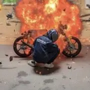 H'aの画像