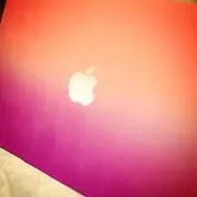 づづの画像