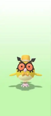 はなちゃんの画像